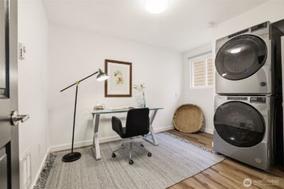 5416 30th Avenue SW, Seattle, WA 98126 - Photo 25