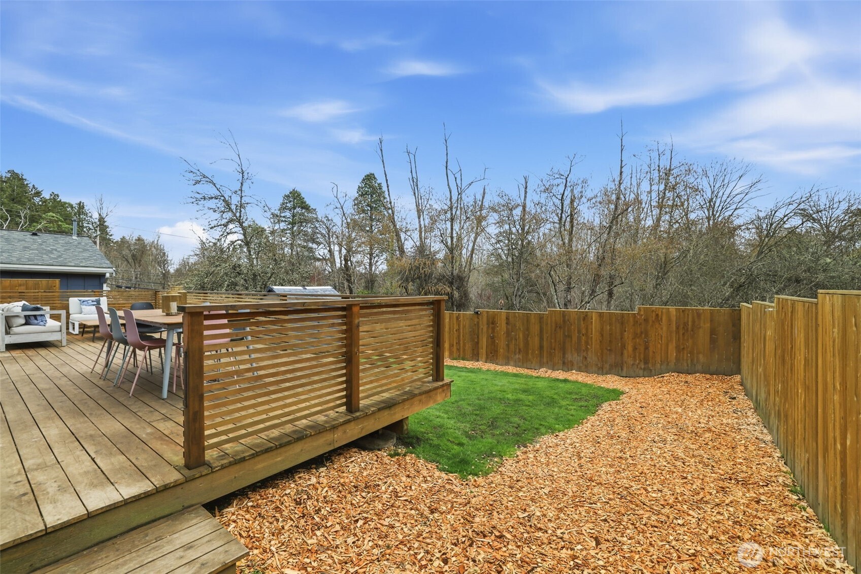 5416 30th Avenue SW, Seattle, WA 98126