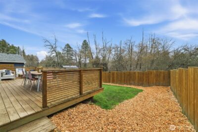 5416 30th Avenue SW, Seattle, WA 98126 - Photo 29