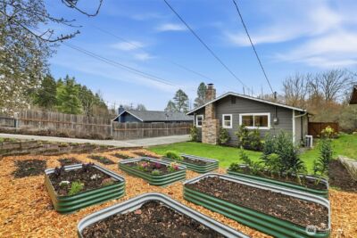 5416 30th Avenue SW, Seattle, WA 98126 - Photo 3