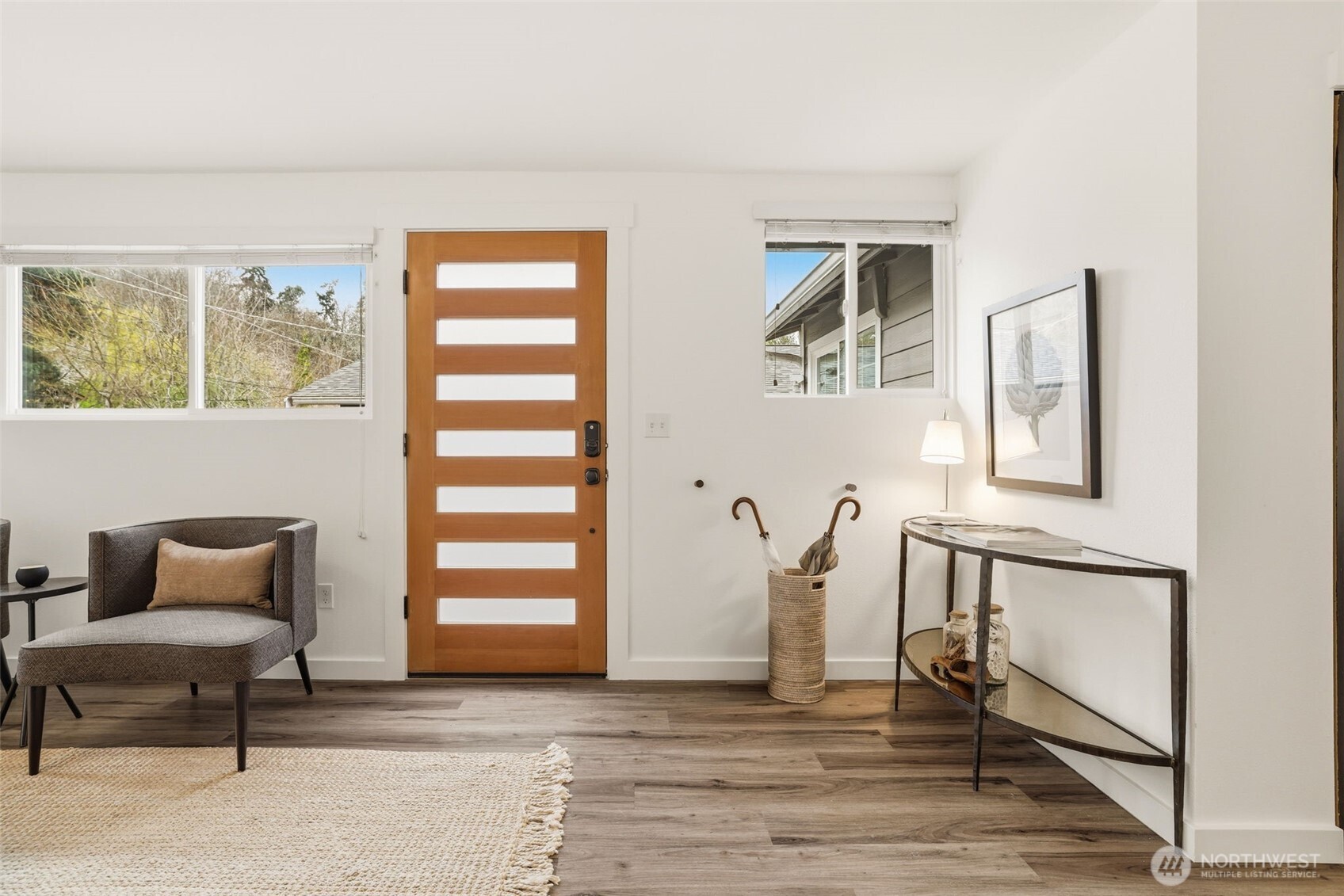 5416 30th Avenue SW, Seattle, WA 98126