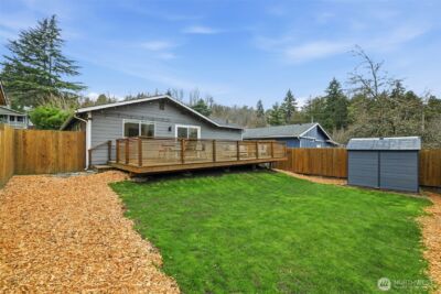 5416 30th Avenue SW, Seattle, WA 98126 - Photo 31