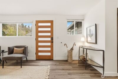 5416 30th Avenue SW, Seattle, WA 98126 - Photo 4