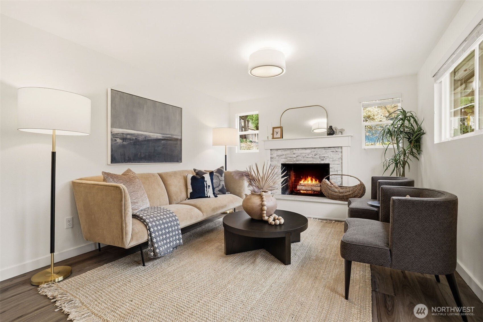 5416 30th Avenue SW, Seattle, WA 98126