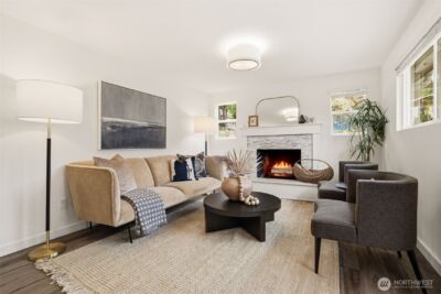 5416 30th Avenue SW, Seattle, WA 98126 - Photo 5