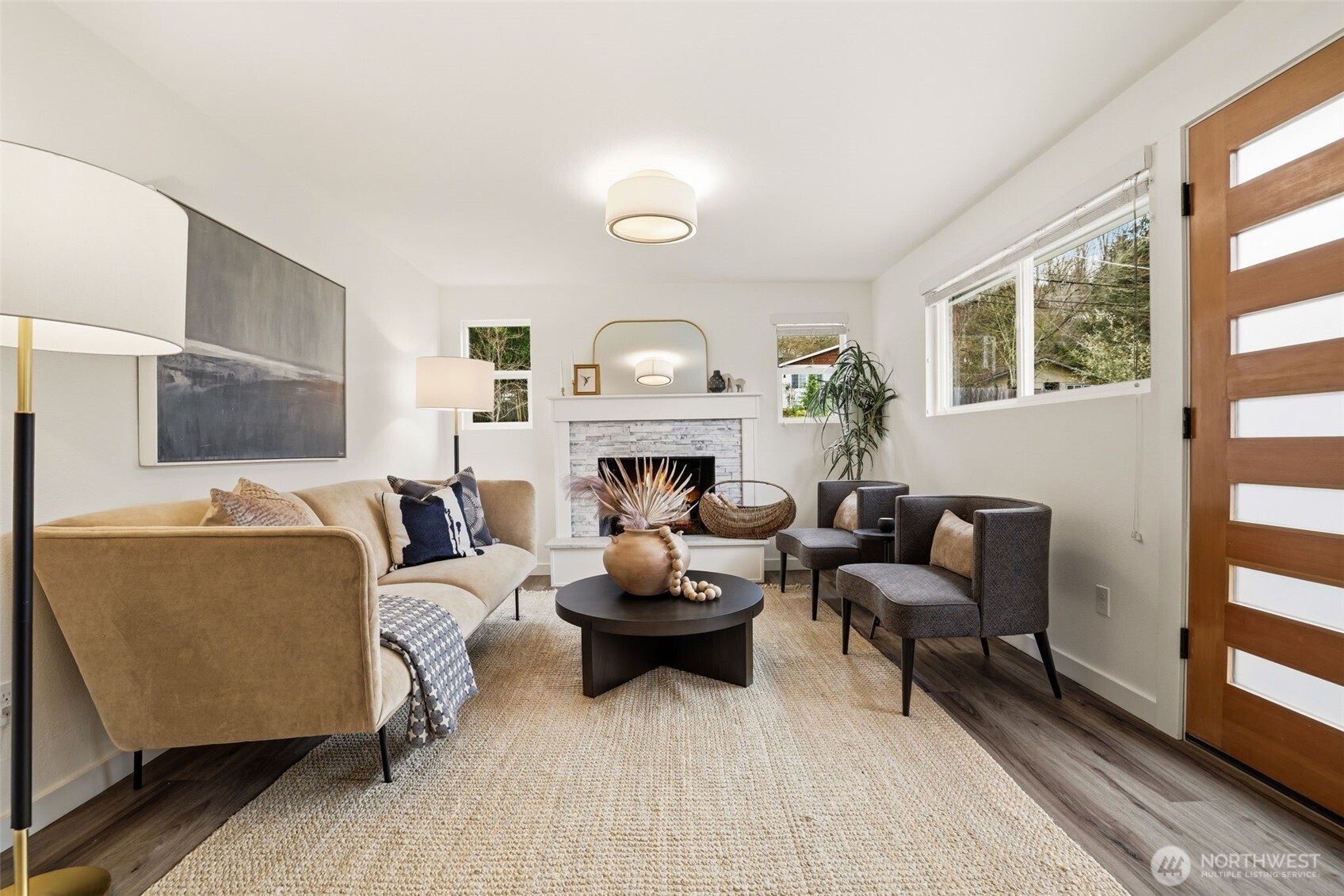 5416 30th Avenue SW, Seattle, WA 98126