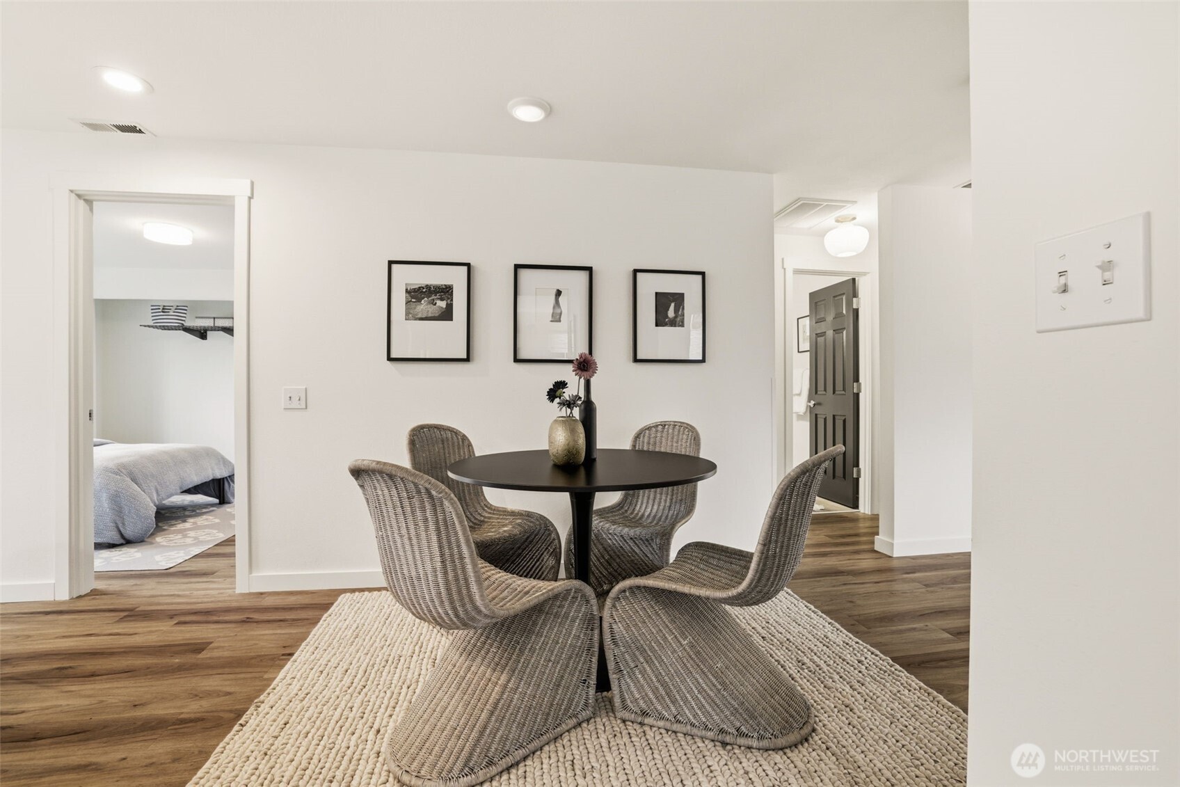 5416 30th Avenue SW, Seattle, WA 98126