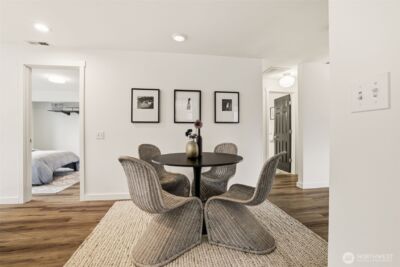 5416 30th Avenue SW, Seattle, WA 98126 - Photo 8