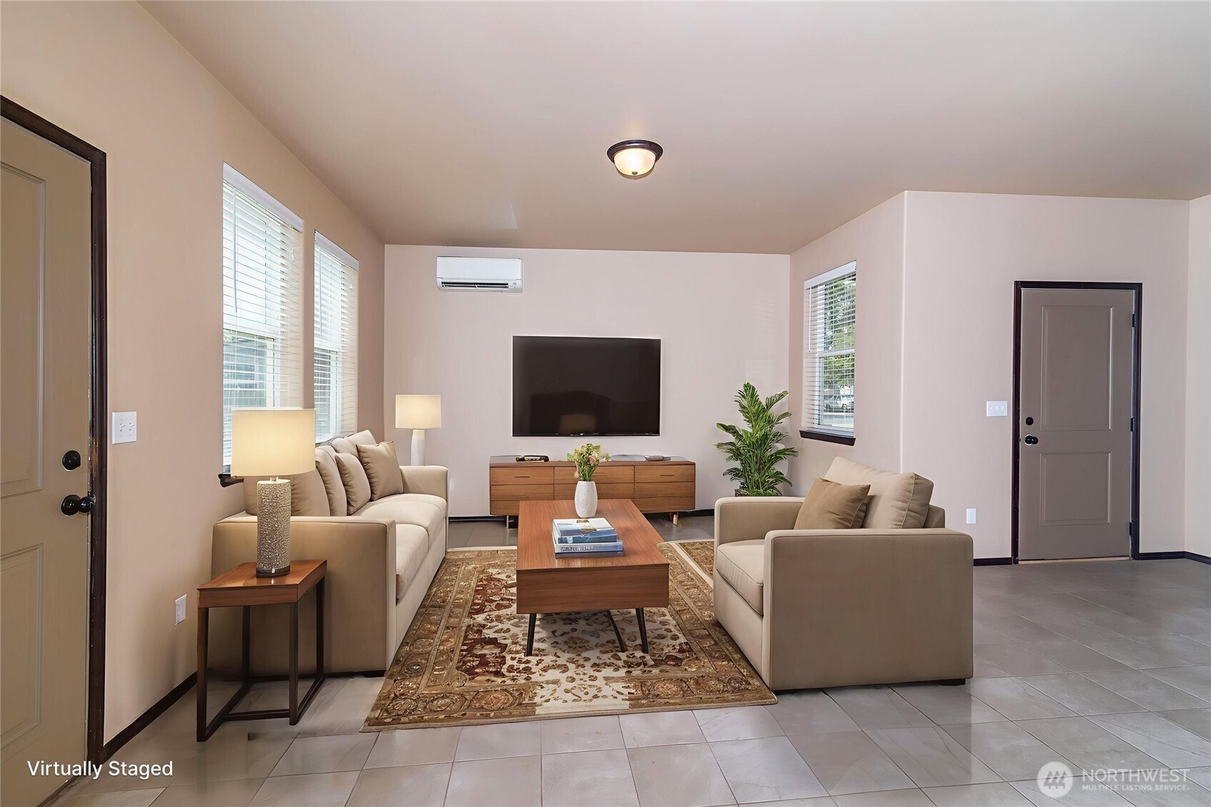 404 W 7th Avenue , Ellensburg, WA 98926