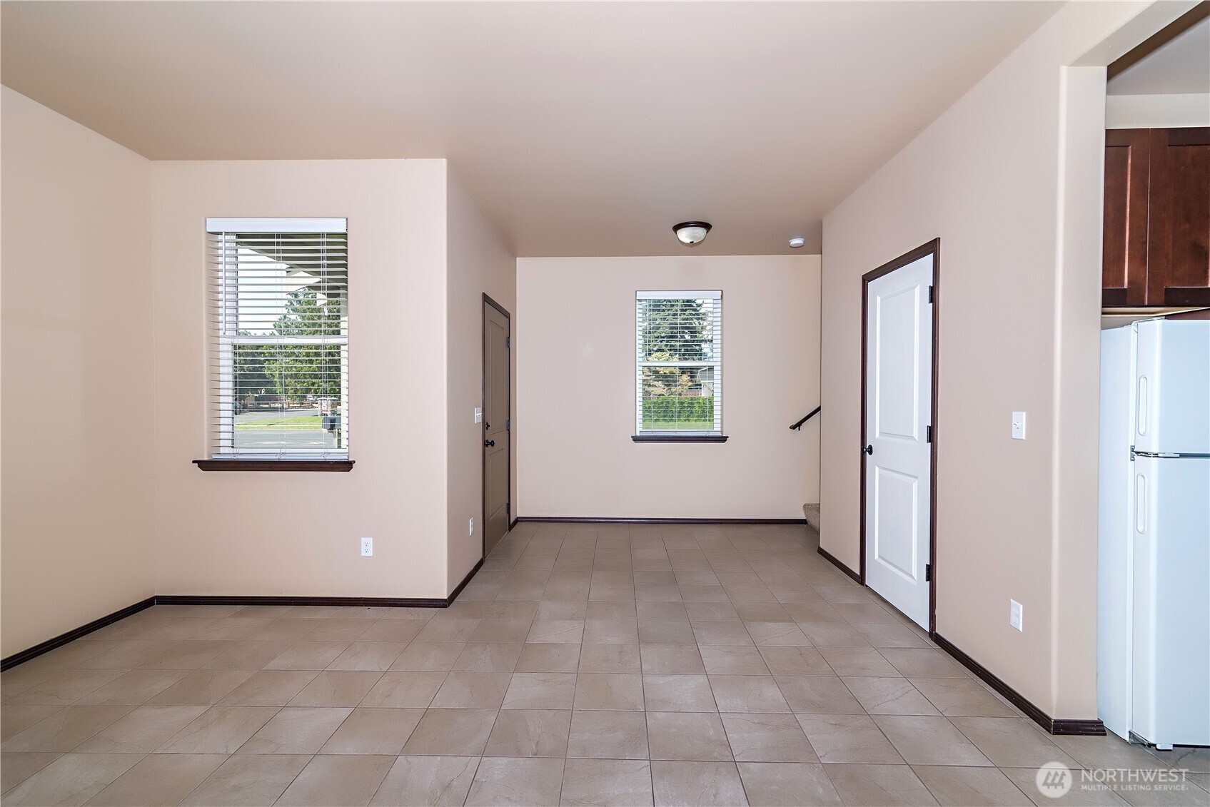 404 W 7th Avenue , Ellensburg, WA 98926