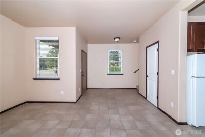 404 W 7th Avenue , Ellensburg, WA 98926 - Photo 12