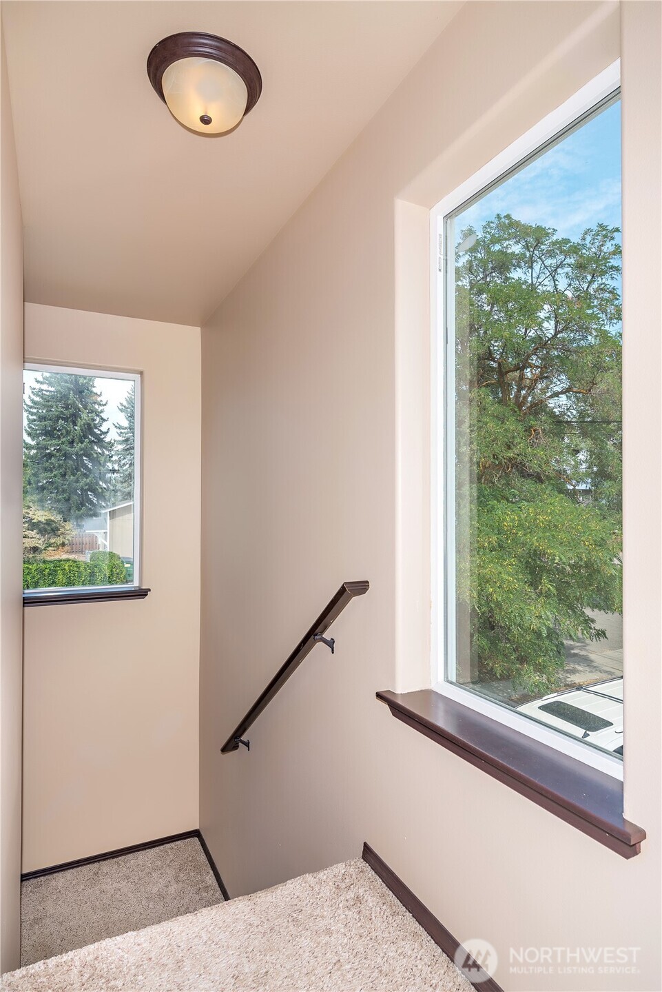 404 W 7th Avenue , Ellensburg, WA 98926