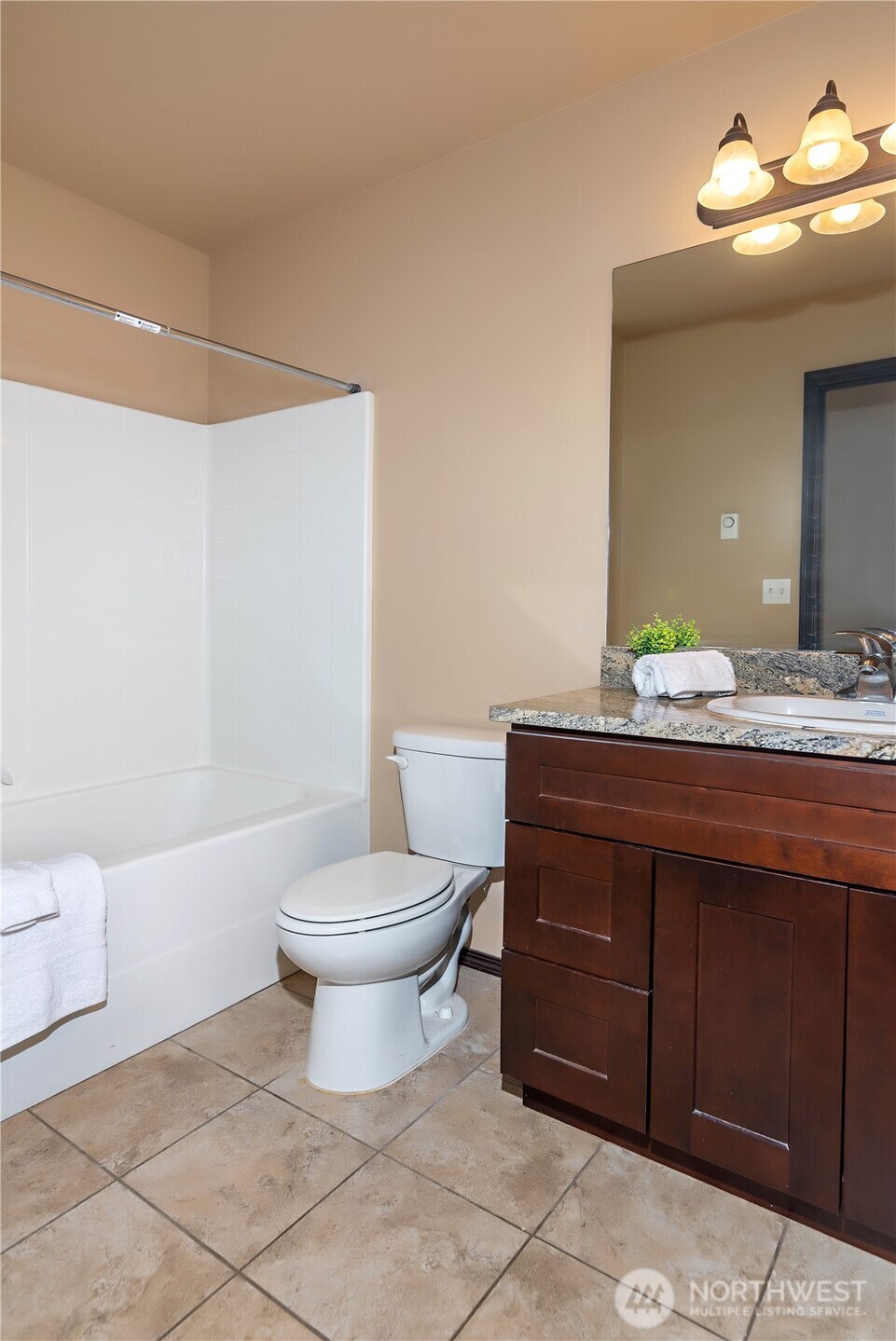 404 W 7th Avenue , Ellensburg, WA 98926