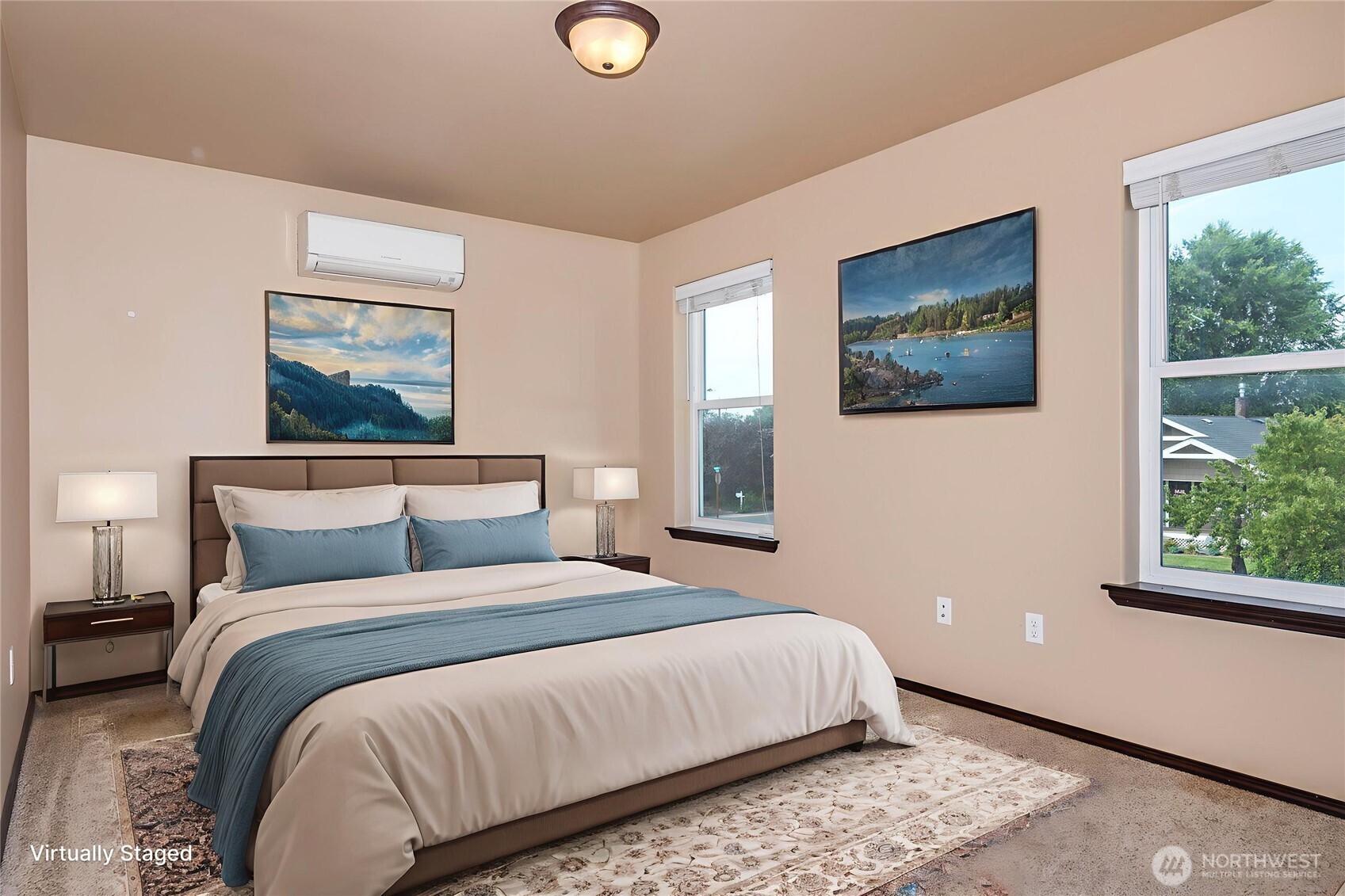 404 W 7th Avenue , Ellensburg, WA 98926