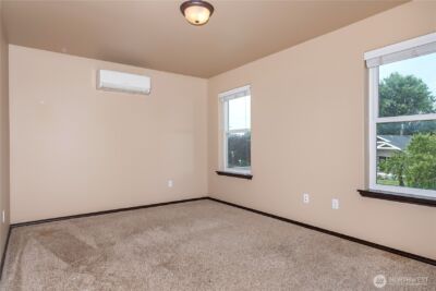 404 W 7th Avenue , Ellensburg, WA 98926 - Photo 16
