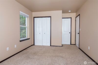 404 W 7th Avenue , Ellensburg, WA 98926 - Photo 17