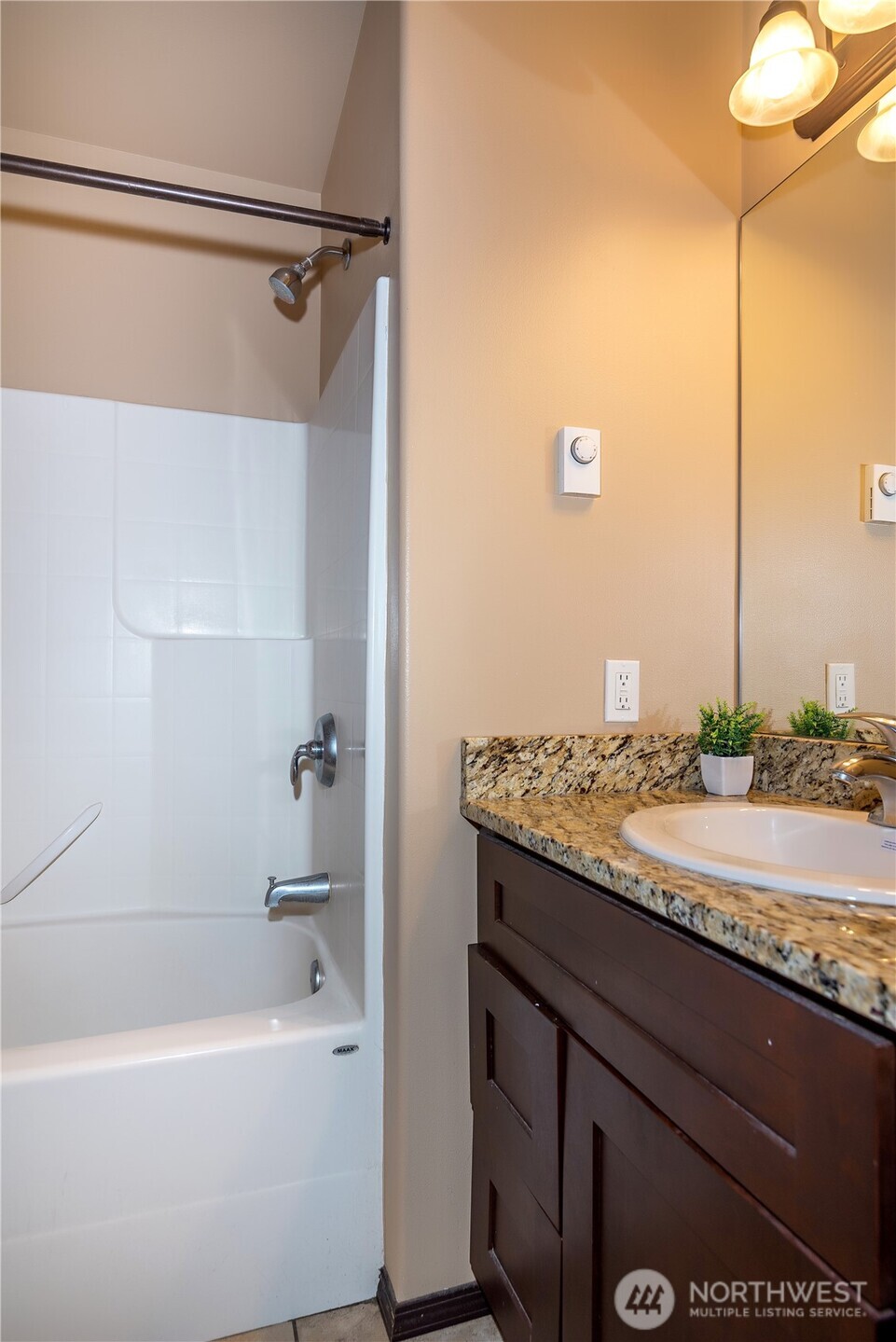 404 W 7th Avenue , Ellensburg, WA 98926