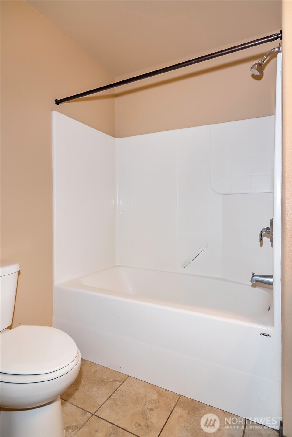 404 W 7th Avenue , Ellensburg, WA 98926