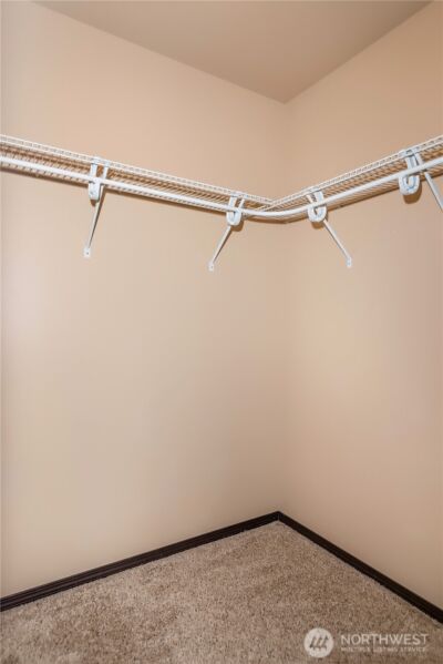 404 W 7th Avenue , Ellensburg, WA 98926 - Photo 20