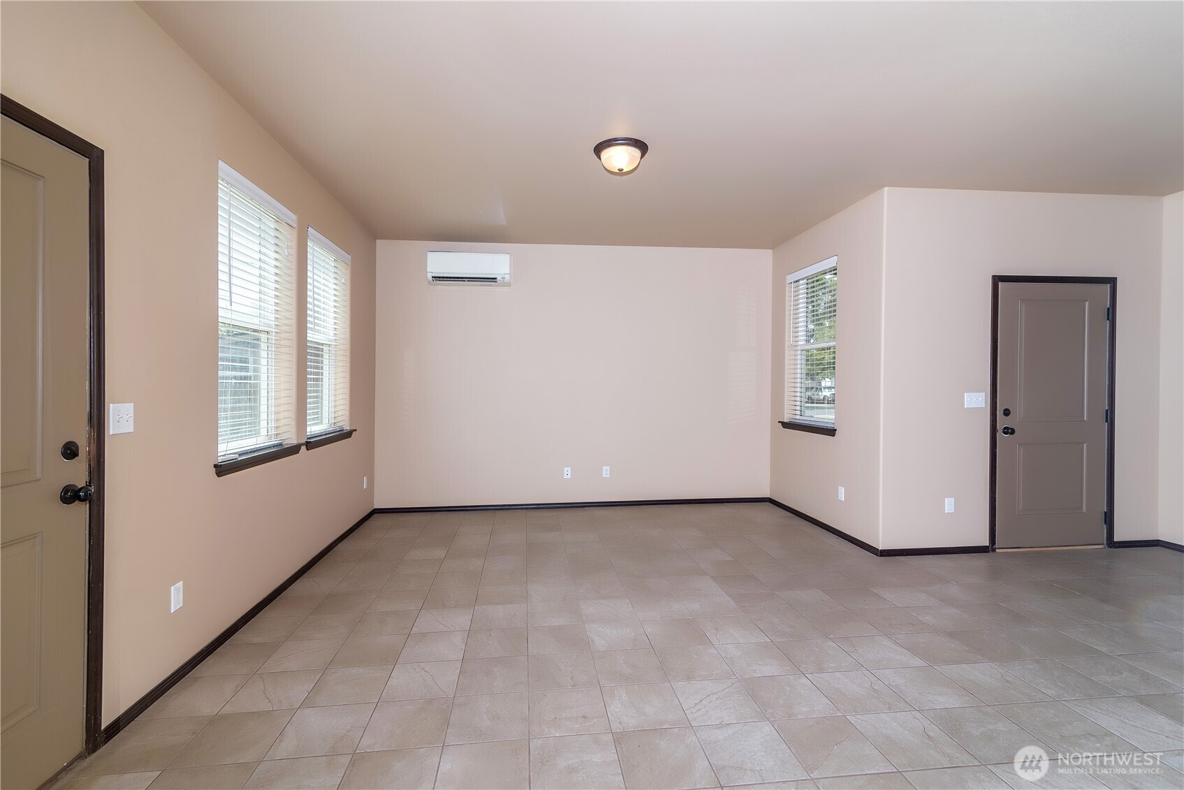 404 W 7th Avenue , Ellensburg, WA 98926