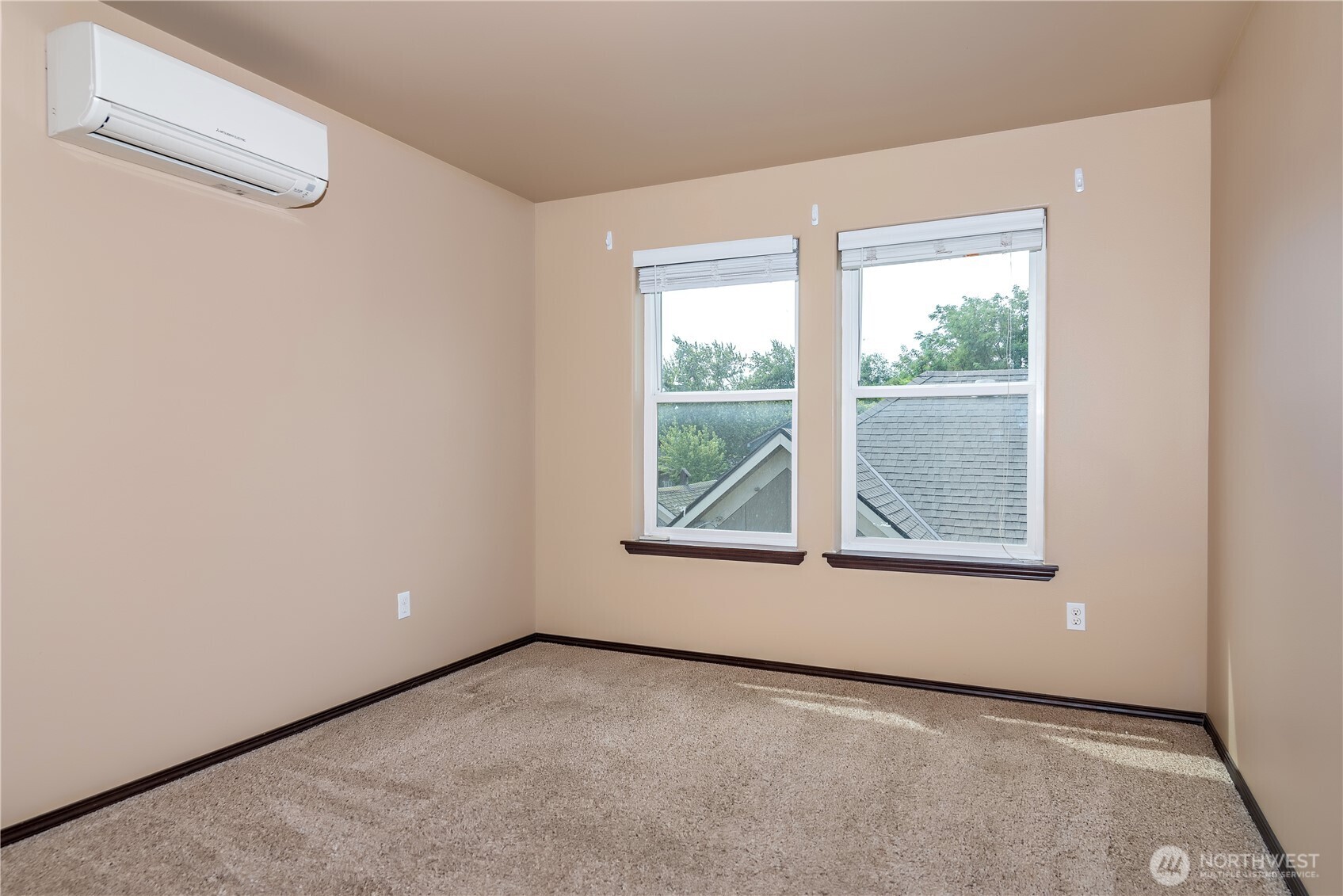 404 W 7th Avenue , Ellensburg, WA 98926