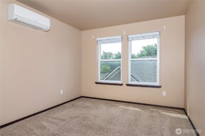 404 W 7th Avenue , Ellensburg, WA 98926 - Photo 21