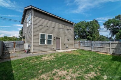 404 W 7th Avenue , Ellensburg, WA 98926 - Photo 23