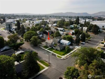 404 W 7th Avenue , Ellensburg, WA 98926 - Photo 27
