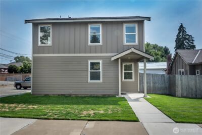 404 W 7th Avenue , Ellensburg, WA 98926 - Photo 30