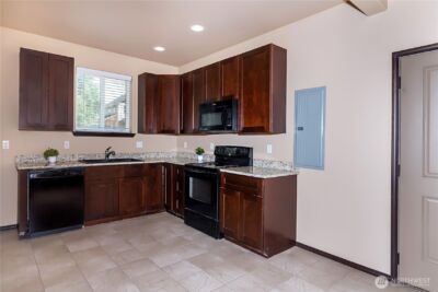 404 W 7th Avenue , Ellensburg, WA 98926 - Photo 5