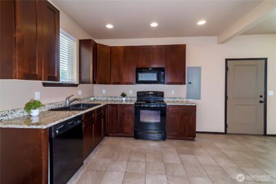 404 W 7th Avenue , Ellensburg, WA 98926 - Photo 6