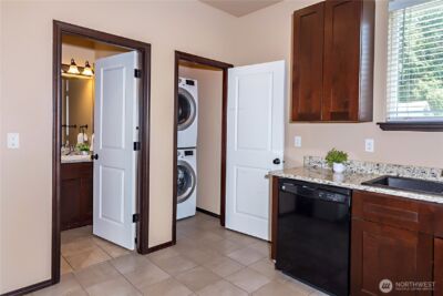 404 W 7th Avenue , Ellensburg, WA 98926 - Photo 8