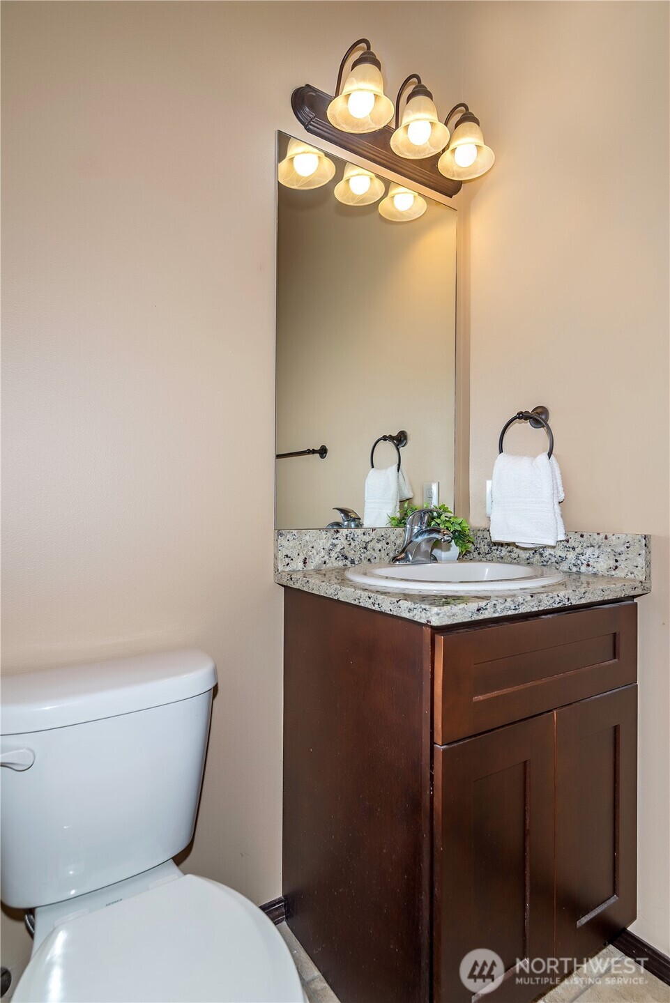 404 W 7th Avenue , Ellensburg, WA 98926