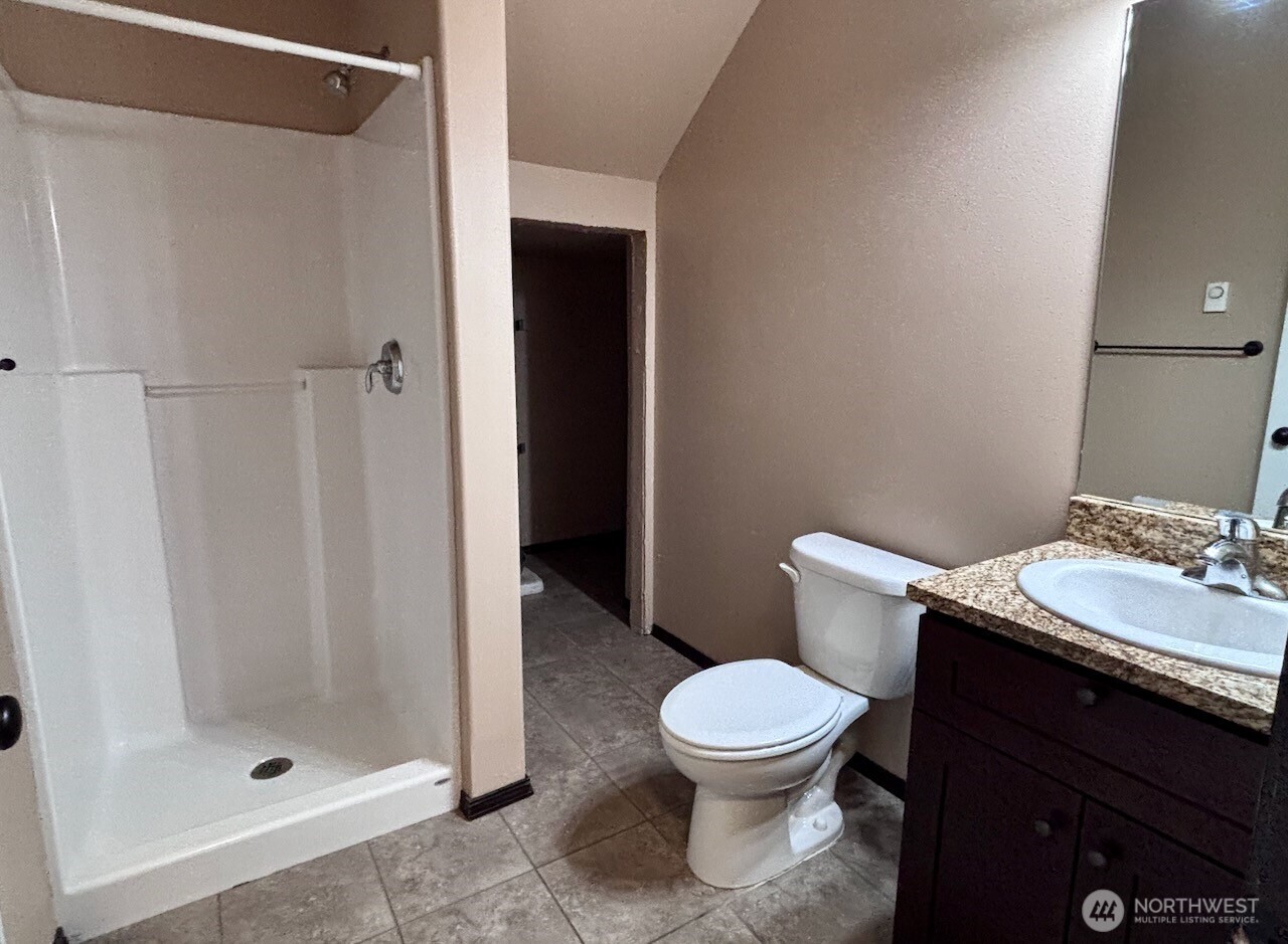 606 N Nanum Street , Ellensburg, WA 98926