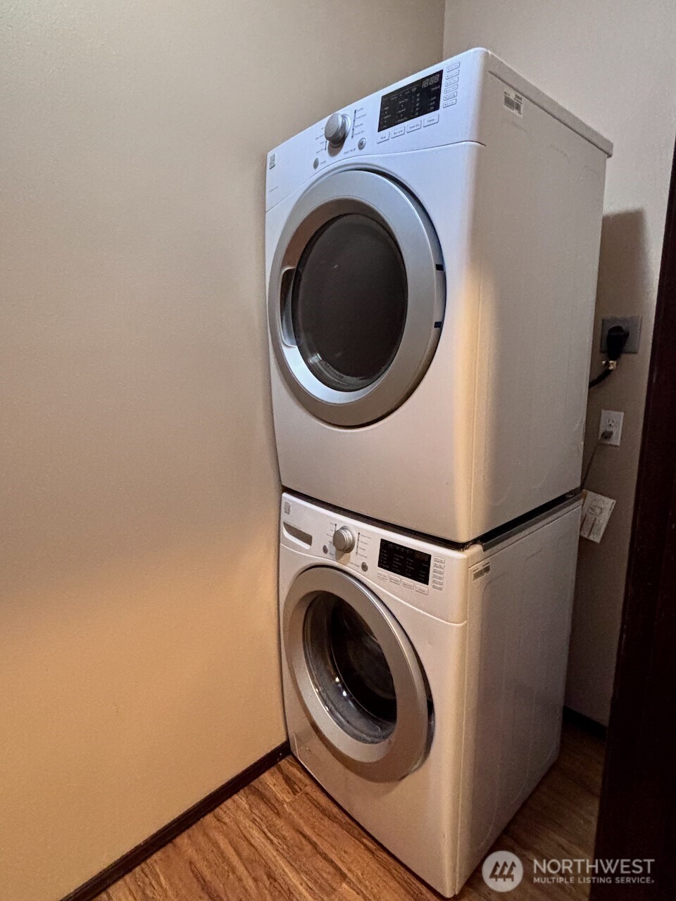 606 N Nanum Street , Ellensburg, WA 98926