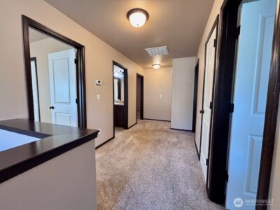606 N Nanum Street , Ellensburg, WA 98926 - Photo 13