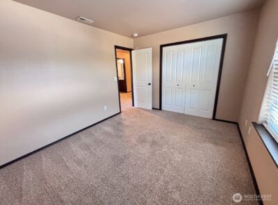 606 N Nanum Street , Ellensburg, WA 98926 - Photo 14