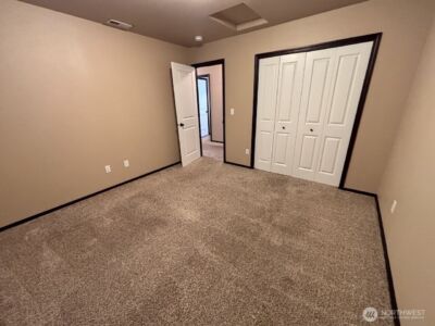 606 N Nanum Street , Ellensburg, WA 98926 - Photo 16