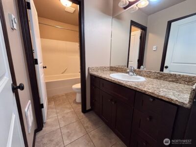 606 N Nanum Street , Ellensburg, WA 98926 - Photo 17