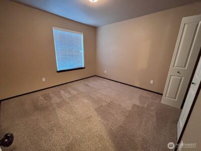 606 N Nanum Street , Ellensburg, WA 98926 - Photo 18
