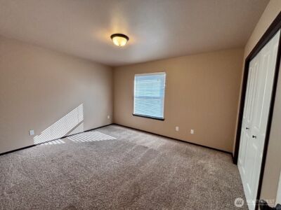 606 N Nanum Street , Ellensburg, WA 98926 - Photo 19