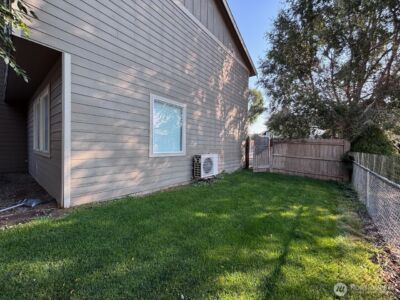 606 N Nanum Street , Ellensburg, WA 98926 - Photo 20