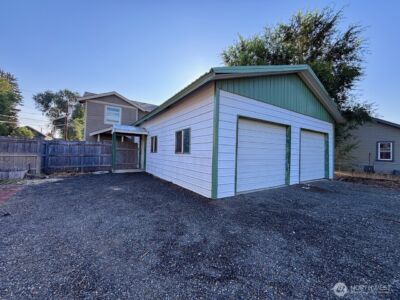 606 N Nanum Street , Ellensburg, WA 98926 - Photo 22