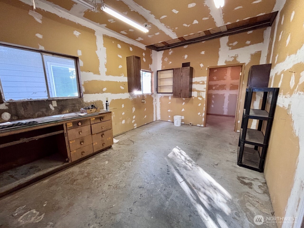 606 N Nanum Street , Ellensburg, WA 98926