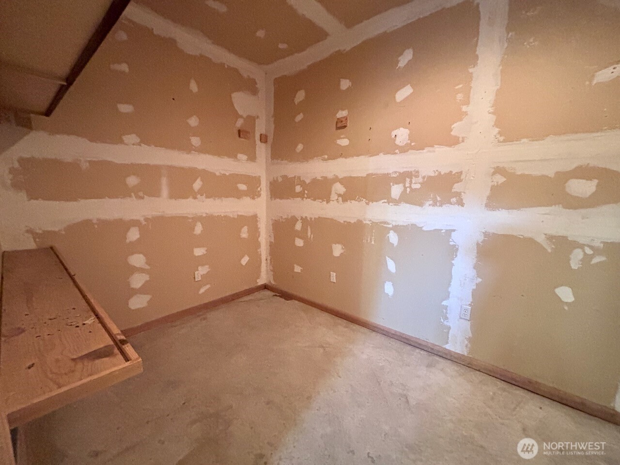 606 N Nanum Street , Ellensburg, WA 98926