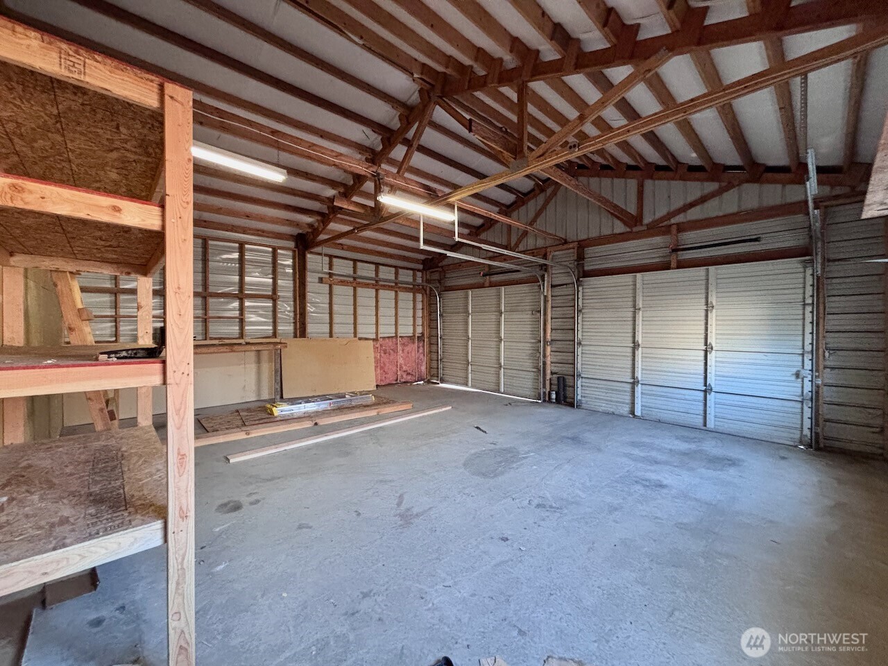 606 N Nanum Street , Ellensburg, WA 98926