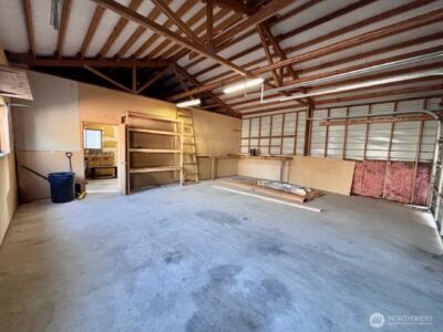 606 N Nanum Street , Ellensburg, WA 98926 - Photo 26