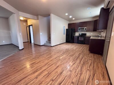 606 N Nanum Street , Ellensburg, WA 98926 - Photo 7