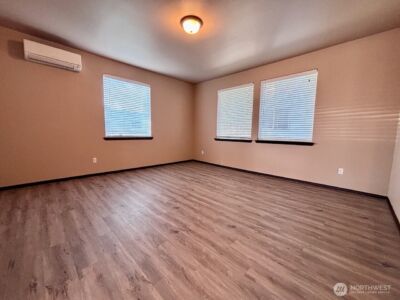 606 N Nanum Street , Ellensburg, WA 98926 - Photo 10