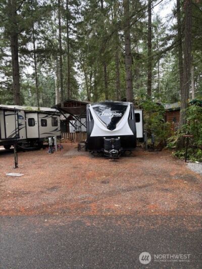 1546 Reservation Road SE #169, Olympia, WA 98513